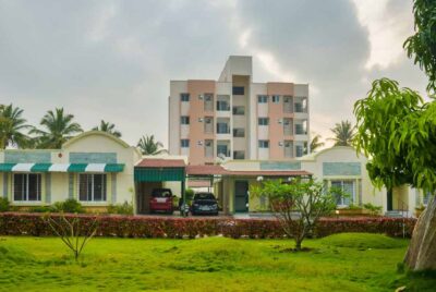 Sharadindu