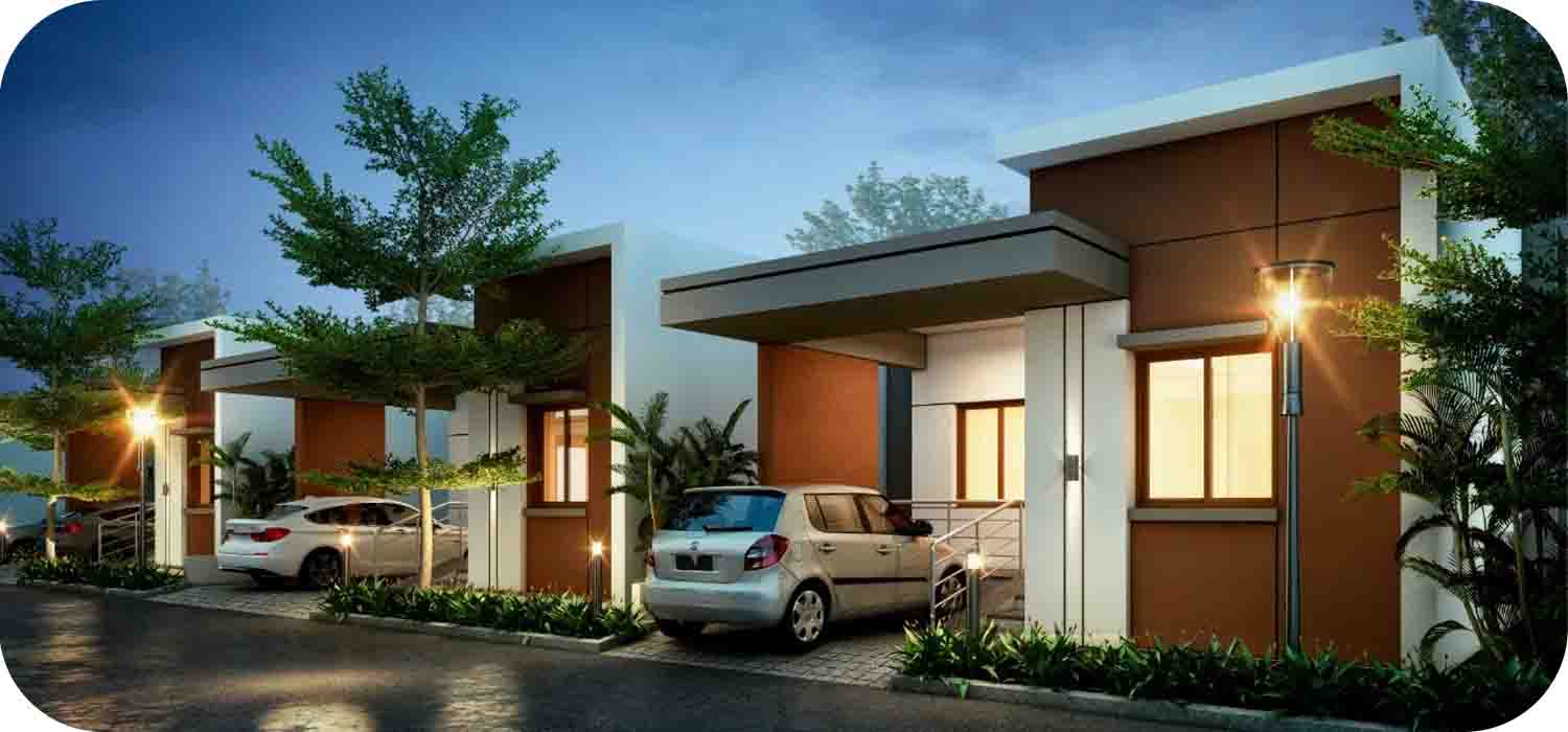 Anandhamayam senior living and wellness