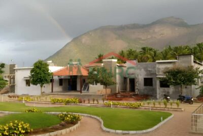 Nirmala Nilayam Retirement Community