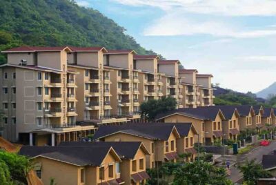 Ashiana Utsav, Lavasa