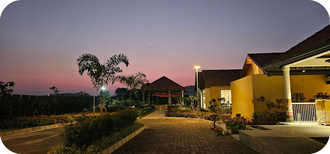 Ashiana Vatsalya