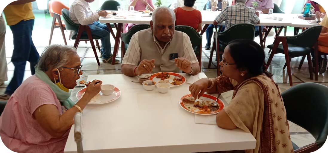 Aurum Senior and Assisted Living