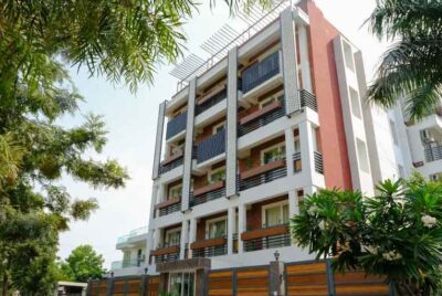 Aurum Senior and Assisted Living