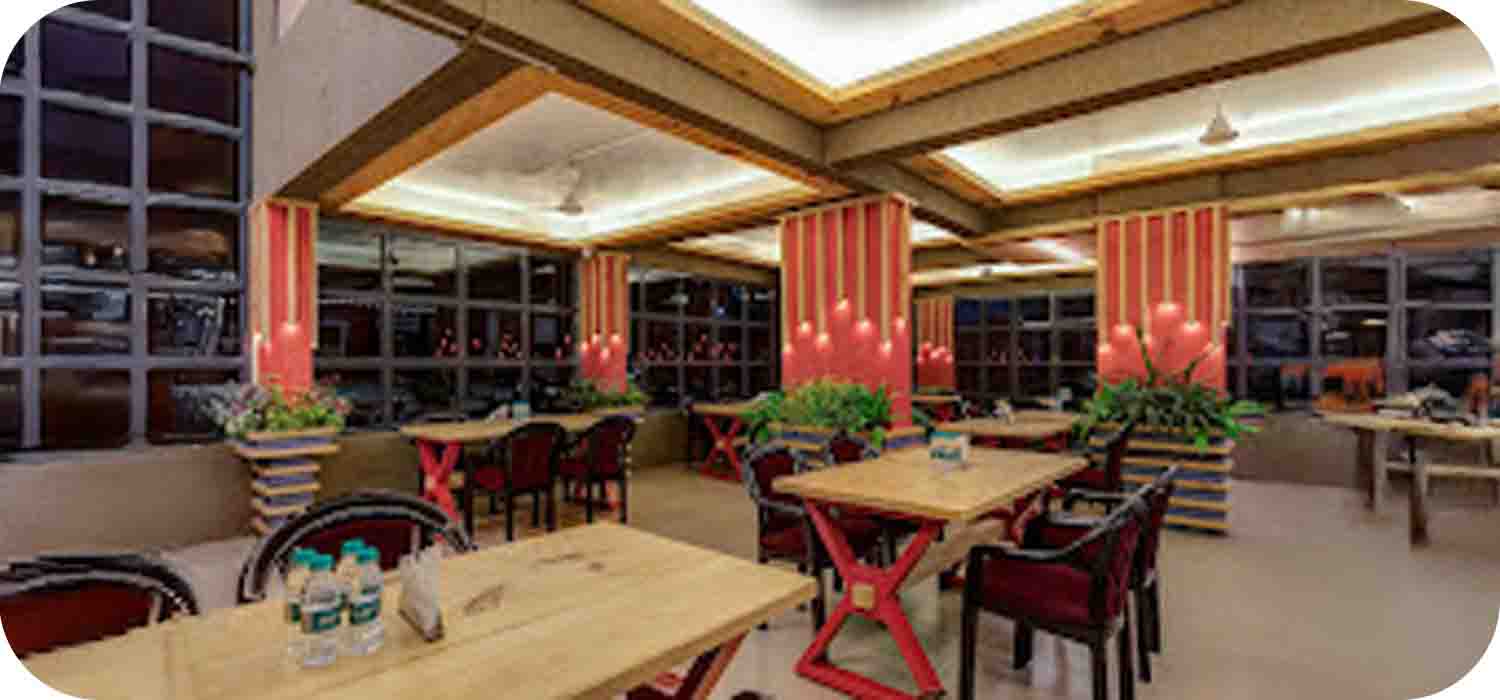 Utsav Life, Utsav Care Homes