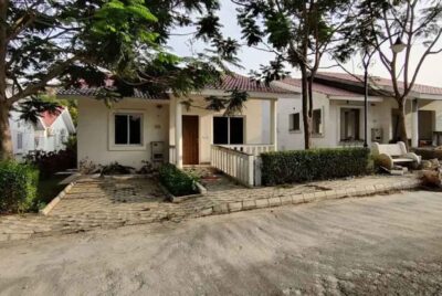 My Care Old Age Home