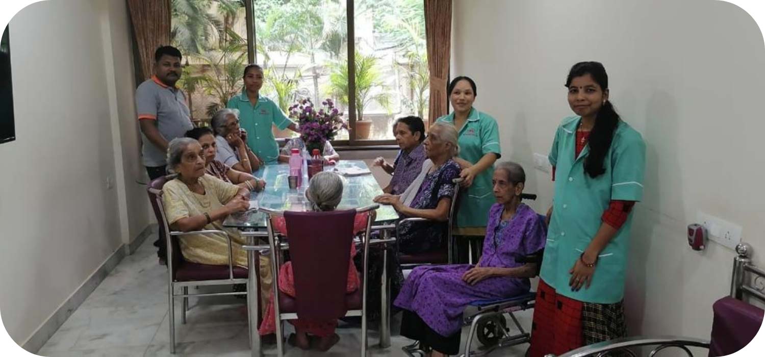 BHN Health Care