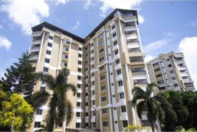 Athulya Assisted Living