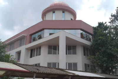 Dignity Lifestyle Senior Living Home