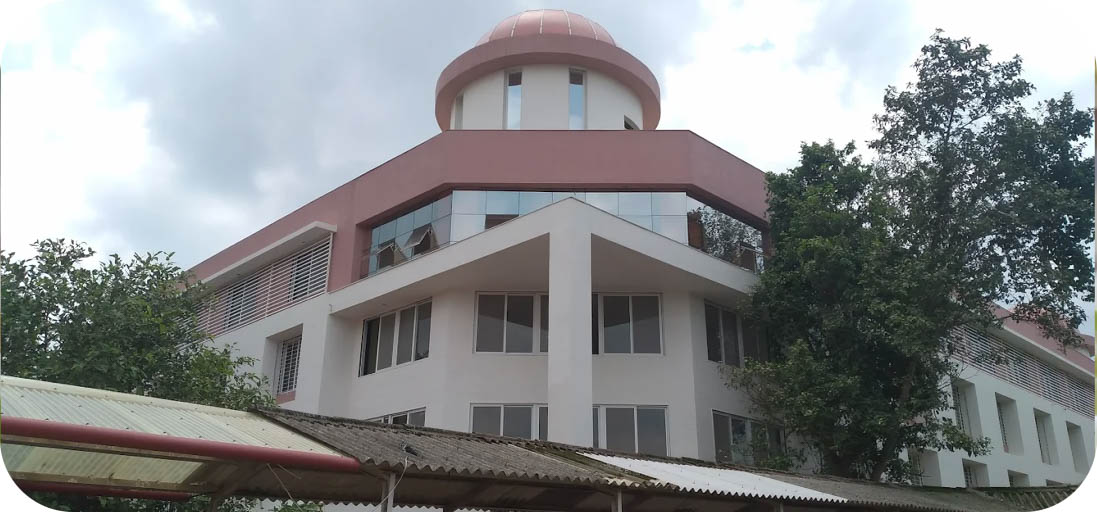 Dignity Lifestyle Senior Living Home