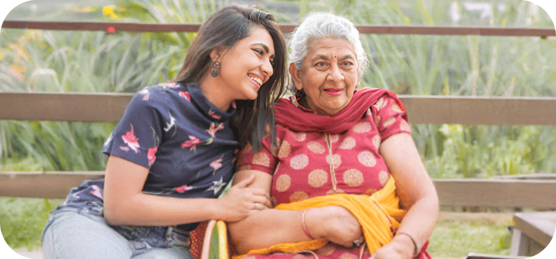 Epoch Elder Care