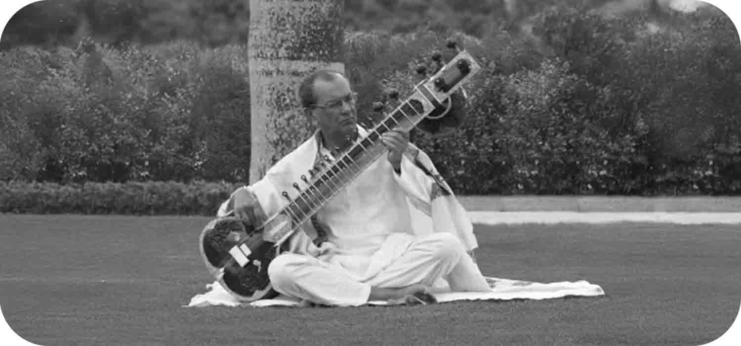 Jeevan Sandhya Foundation