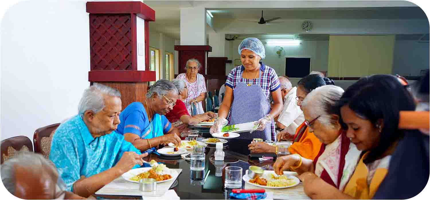 Travancore Foundation