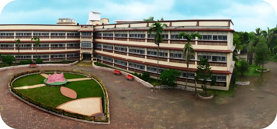Nishkalanka Seva Home