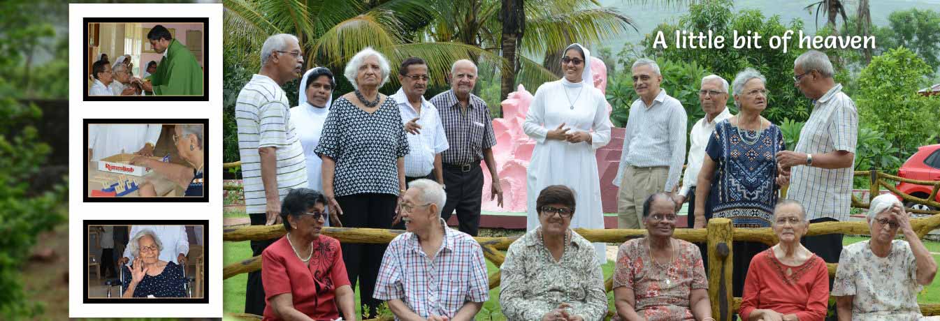 Nishkalanka Seva Trust