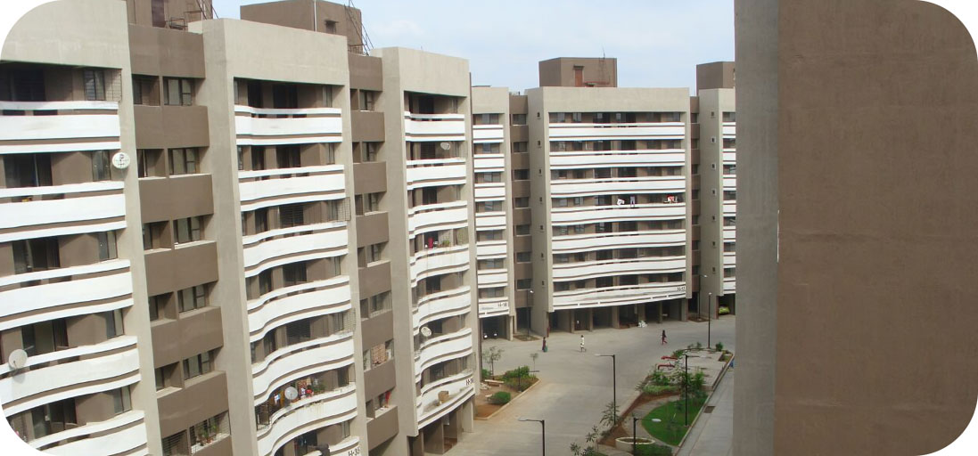 Sri Rajput Foundation