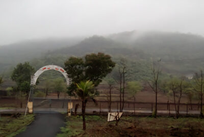 Shri Rajput Foundation