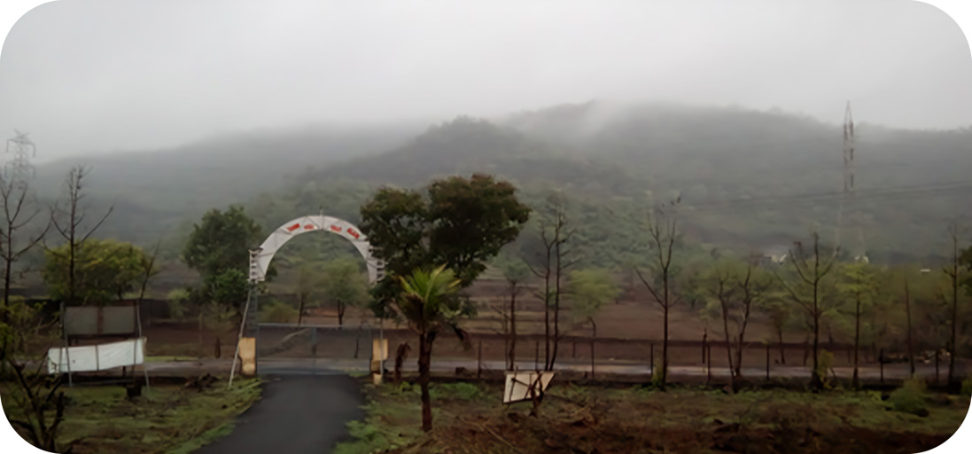 Shri Rajput Foundation