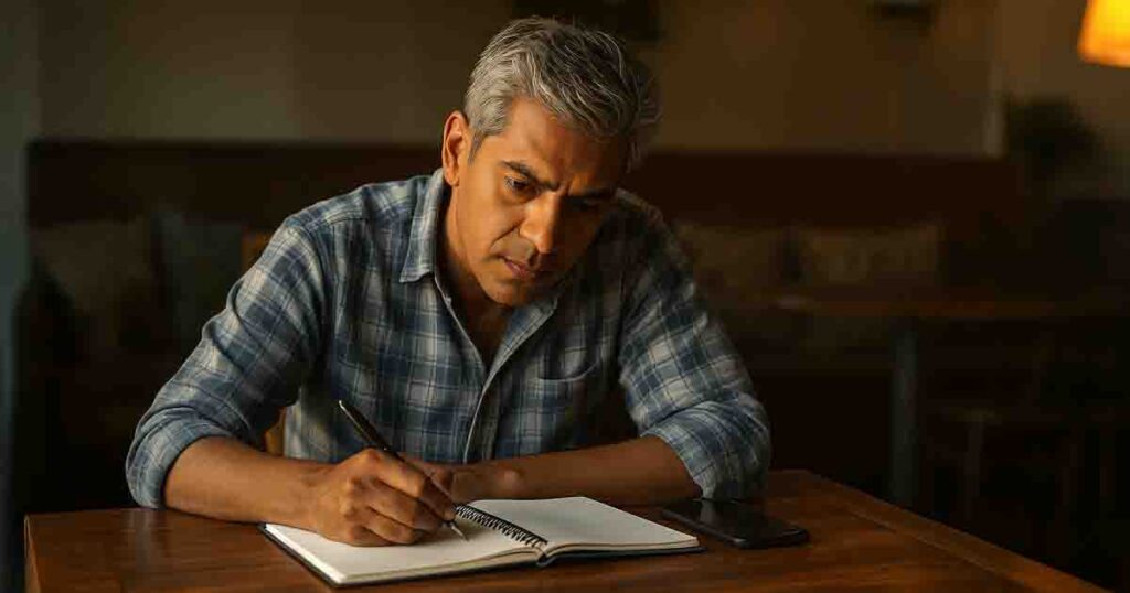 Why Retirement Planning Deserves a Front Seat in Your Investment Strategy