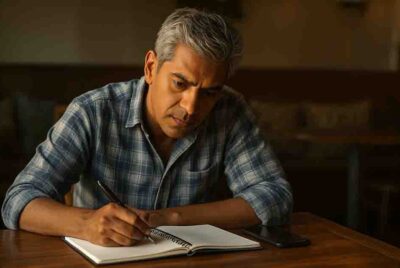 Why Retirement Planning Deserves a Front Seat in Your Investment Strategy