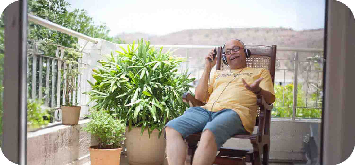 Paranjape Developers