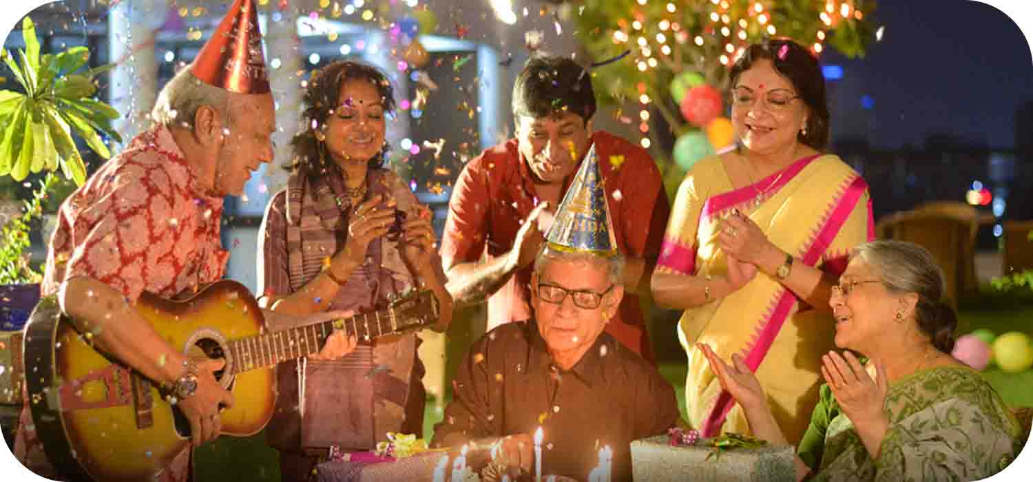 West Bengal Housing Infrastructure Development Corporation Ltd. (WBHIDCO)