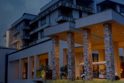 Antara Estate 360