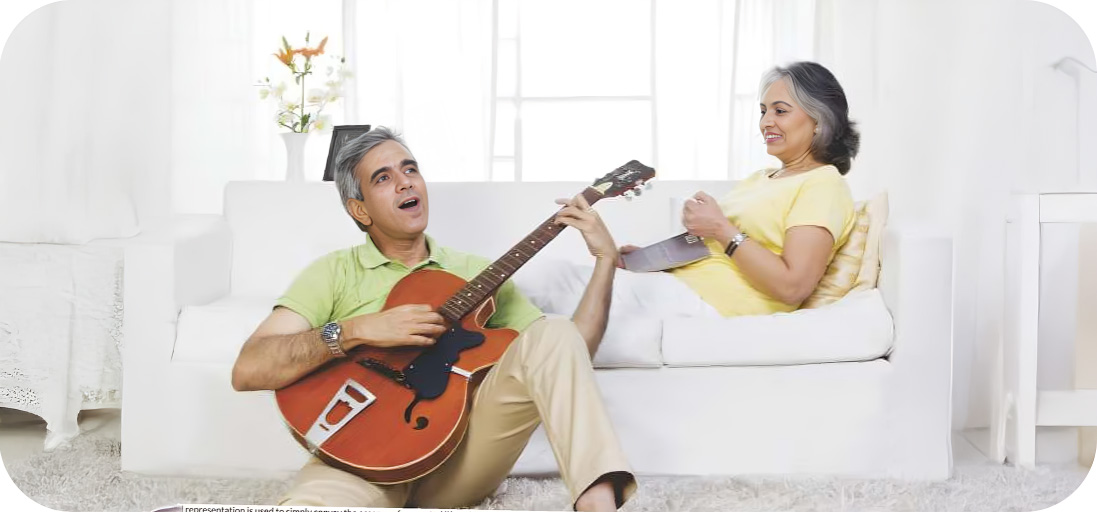 Paranjape Developers