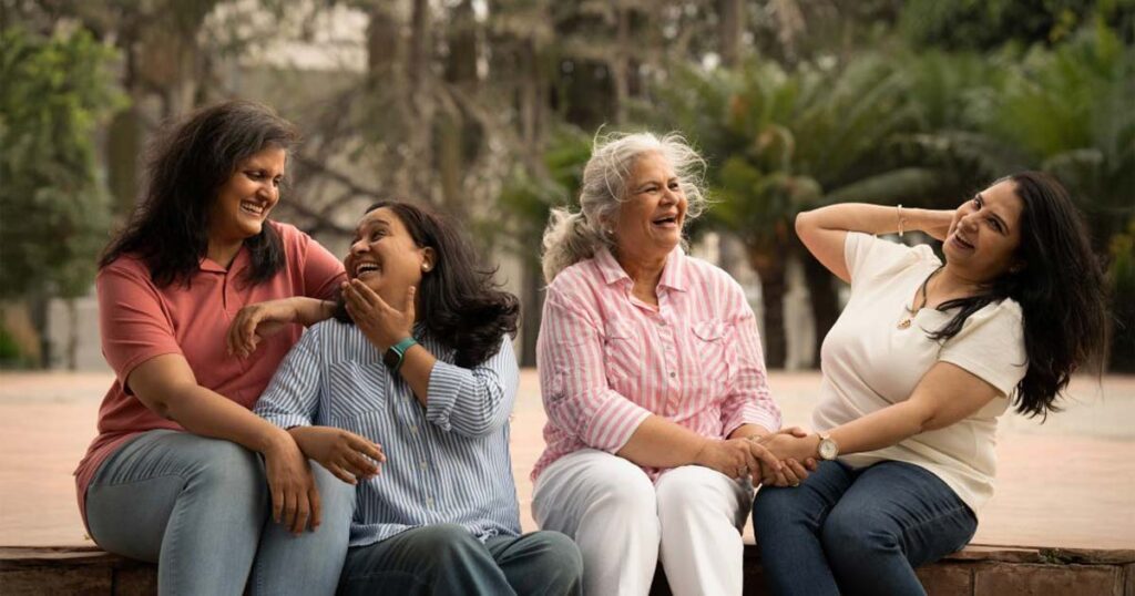 9 Premium Assisted Living Facilities In Pune, Maharashtra