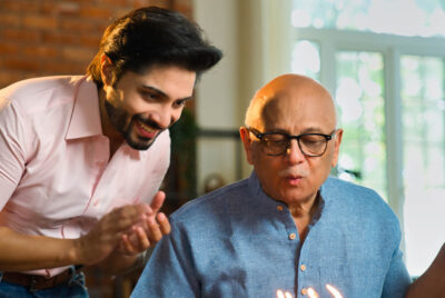 6 Premium Senior Living Facilities In Pune, Maharashtra