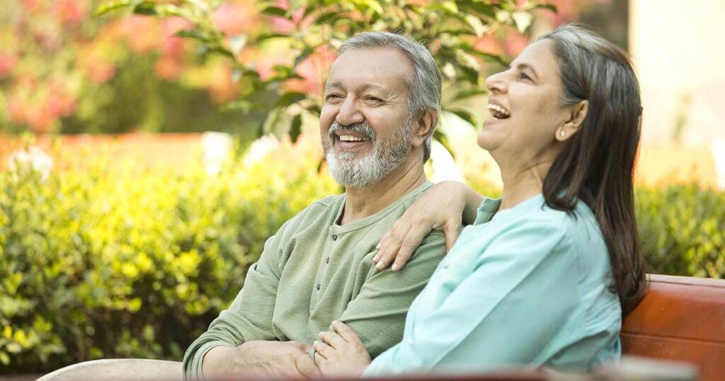 15 Premium Senior Living Facilities In Bangalore, Karnataka