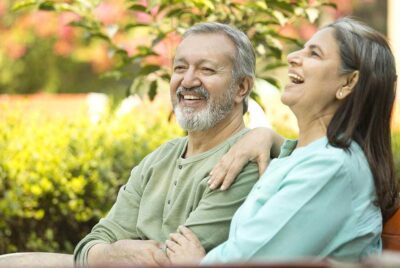 12 Premium Senior Living Facilities in Bangalore, Karnataka