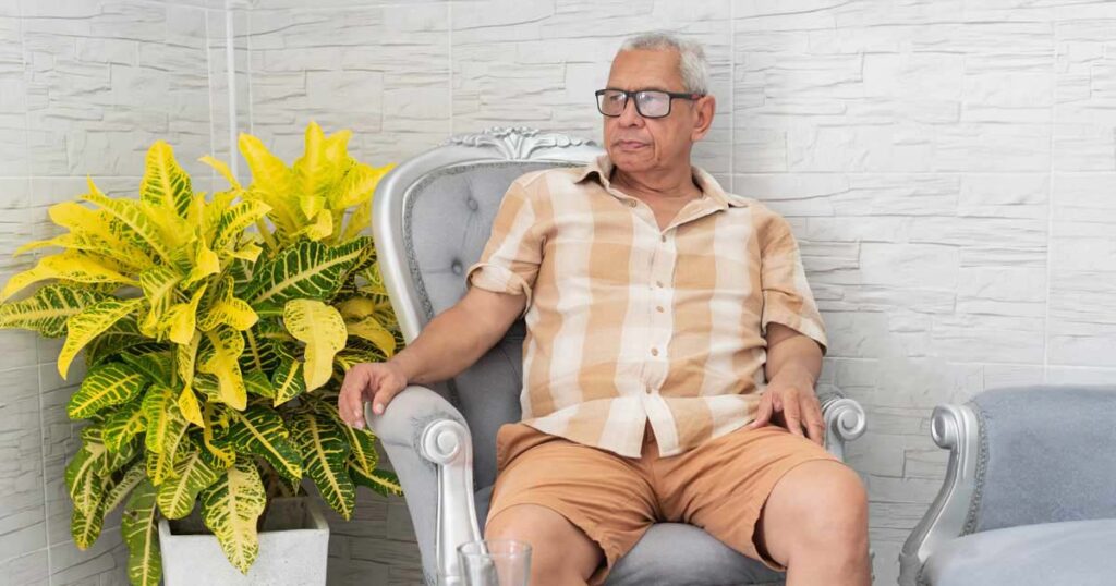 5 Premium Assisted And Senior Living Facilities In Dehradun, Uttarakhand