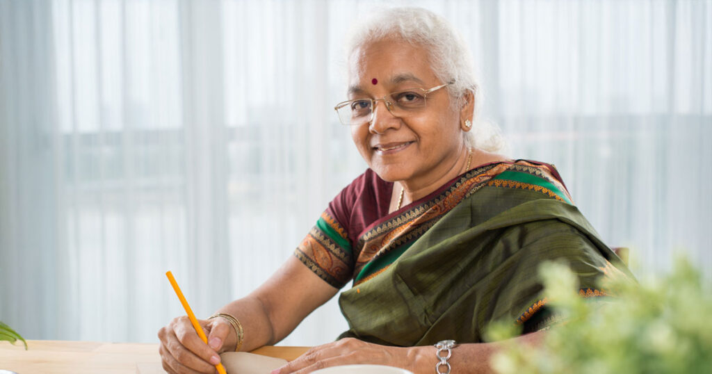5 Premium Assisted Living Facilities In Hyderabad, Telangana