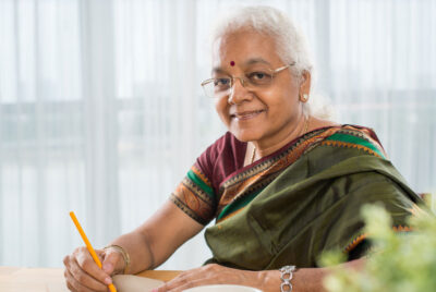 5 Premium Assisted Living Facilities In Hyderabad, Telangana
