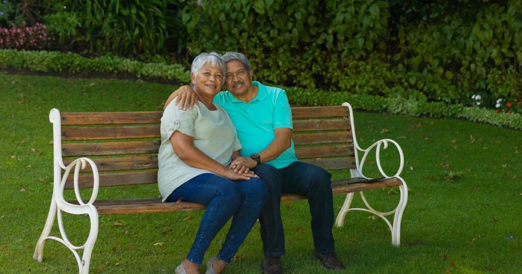 5 Premium Assisted Living Facilities In Coimbatore, Tamil Nadu