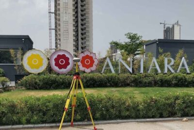 Antara Noida 150