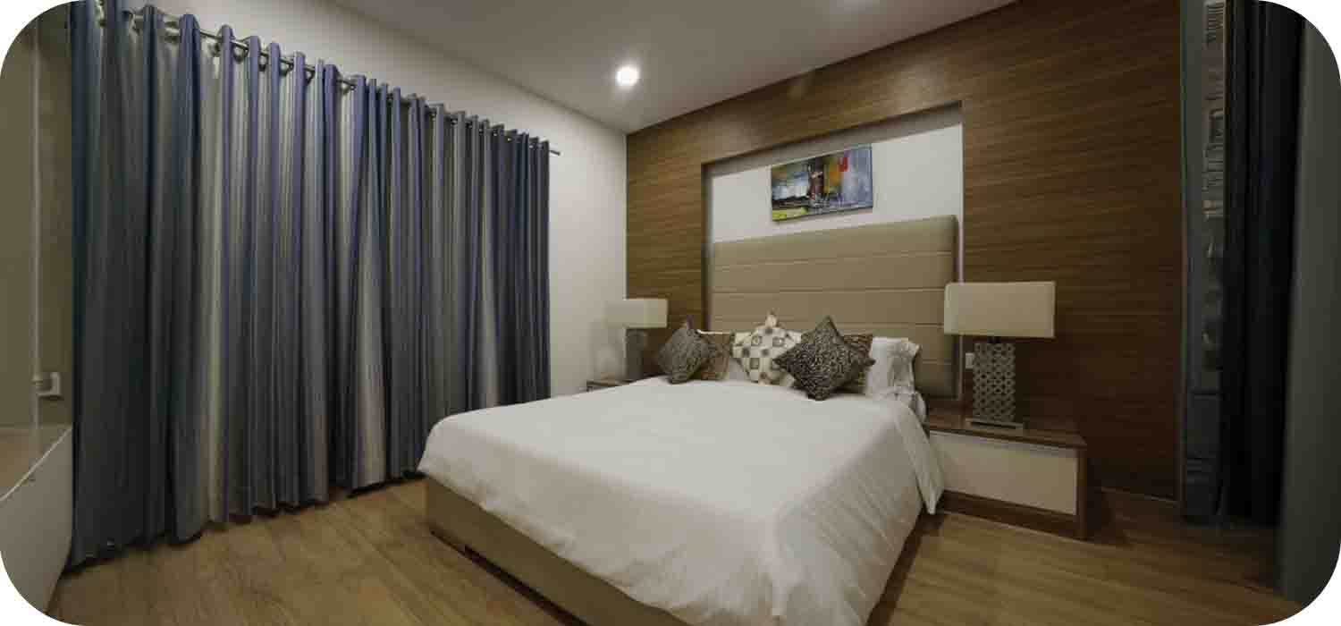 Primus Senior Living