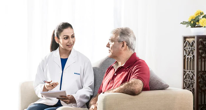 ONP Hospitals