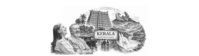 Best Senior Living Facilities In Kerala