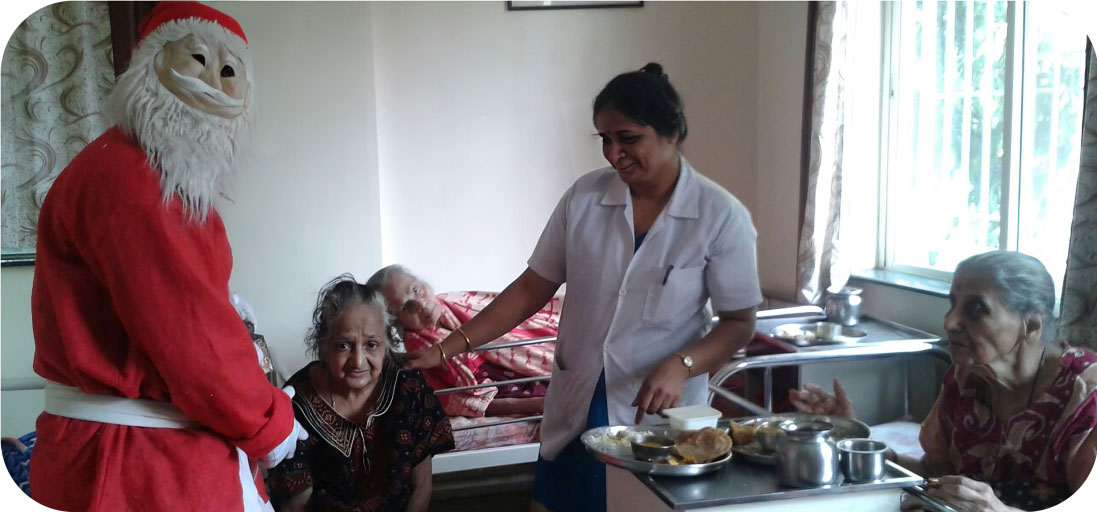 Radha Medical Trust