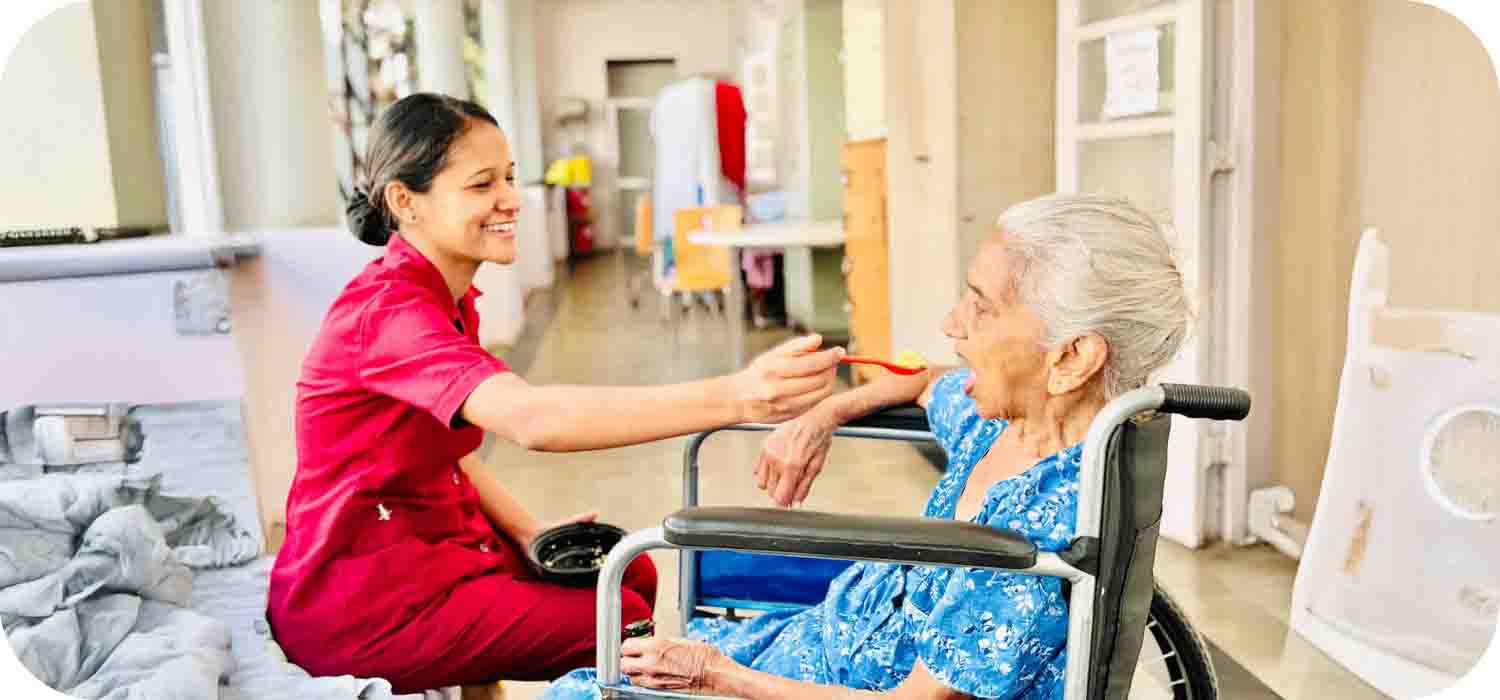 King George V Memorial Trust