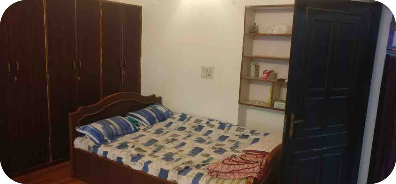 Sumukha Facilitators