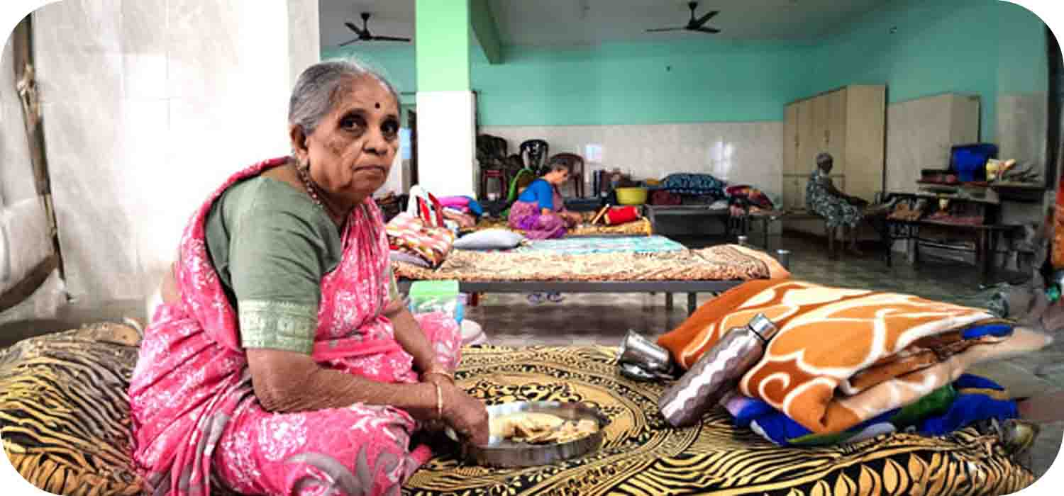 Social Welfare Department of Karnataka