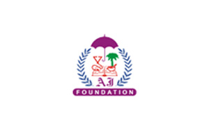 AJ Foundation