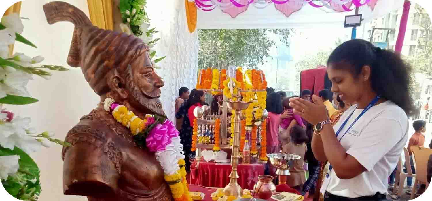 Ayushya Home Healthcare