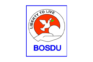 Bengal Organisation of Social Development and Upliftment