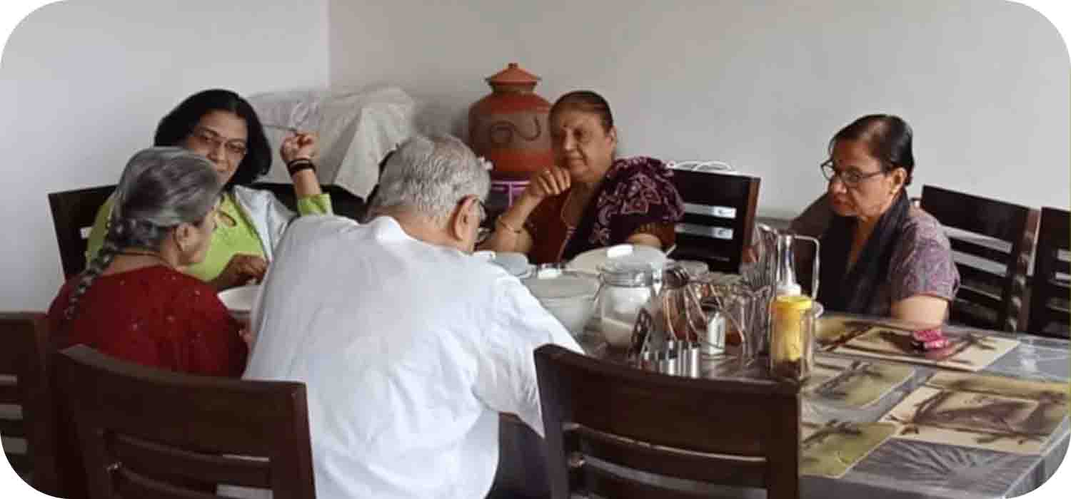 Sant Ishwar Foundation