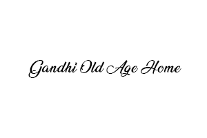 Gandhi Old Age Home