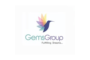 Gems Group