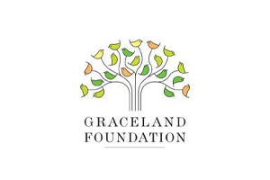 Graceland Foundation